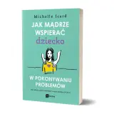 Uszyj chustę marzeń: Bezpieczny poradnik DIY dla rodziców
