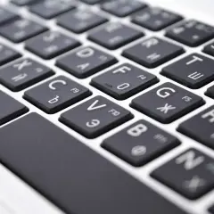 Instrukcje warunkowe: klucz do dynamicznego kodu? Praktyczny przewodnik