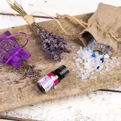 Pochłaniacz wilgoci DIY: 3 metody na suchy dom bez chemii!