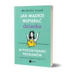 Uszyj chustę marzeń: Bezpieczny poradnik DIY dla rodziców