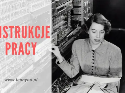 Instrukcja stanowiskowa: jak stworzyć bezpieczny i zgodny z prawem dokument?