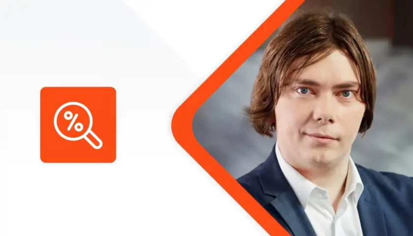 Czy instrukcja kasowa jest obowiązkowa? Sprawdź, co musisz wiedzieć
