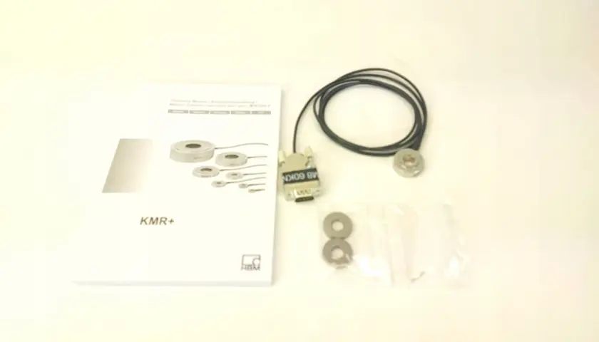 Jak zbudować siłomierz "bokser" DIY z Arduino? Pełny poradnik