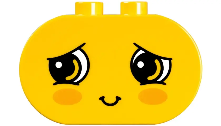 Darmowe instrukcje LEGO: Zbuduj więcej z posiadanych klocków!