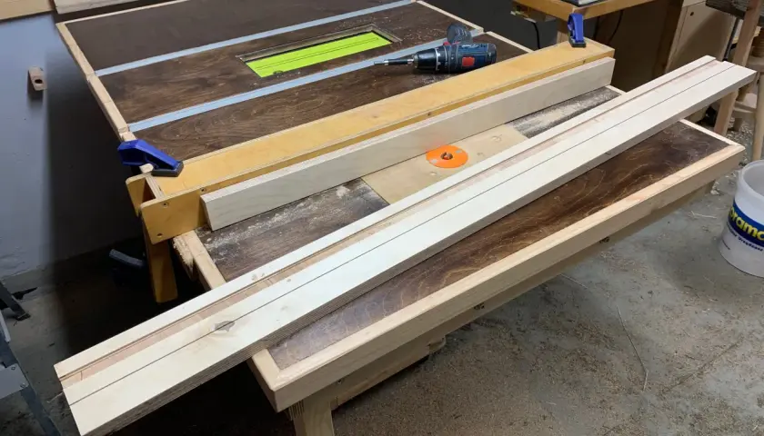 Frezarka CNC DIY: Zbuduj własną! Poradnik, koszty, błędy do uniknięcia
