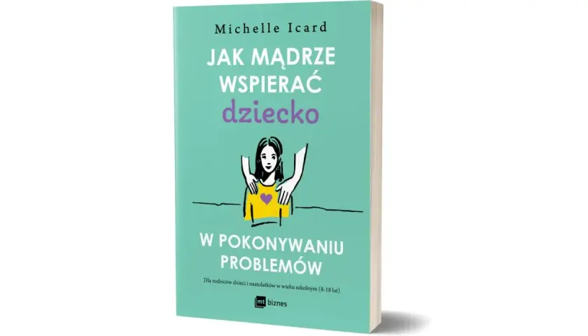 Uszyj chustę marzeń: Bezpieczny poradnik DIY dla rodziców