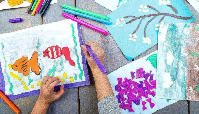 Laurka dla babci DIY: pomysły, instrukcje, wzruszające życzenia