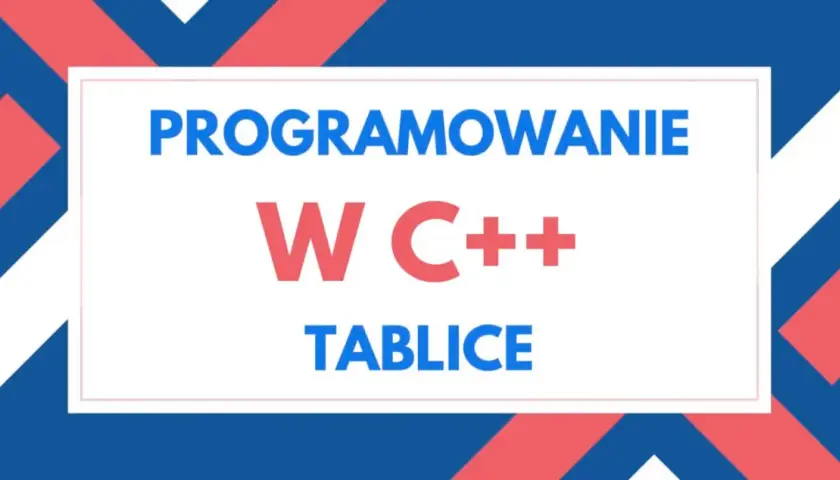 Instrukcja.pl: Jak pobrać plik i uniknąć typowych błędów?
