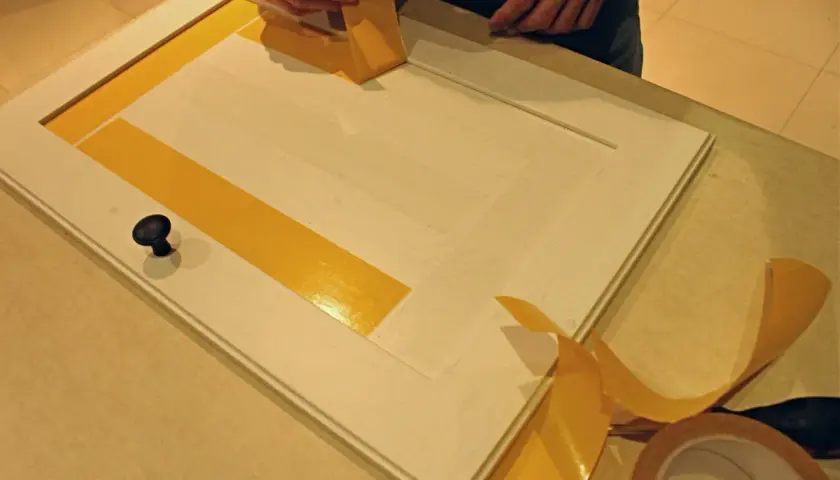 Szafka na buty DIY: Stwórz unikalny mebel krok po kroku