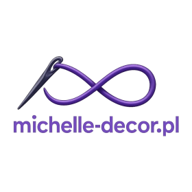 michelle-decor.pl