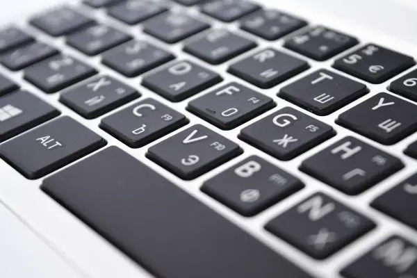 Instrukcje warunkowe: klucz do dynamicznego kodu? Praktyczny przewodnik